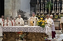 VBS_5497 - Festa di San Giovanni 2023 - Santa Messa